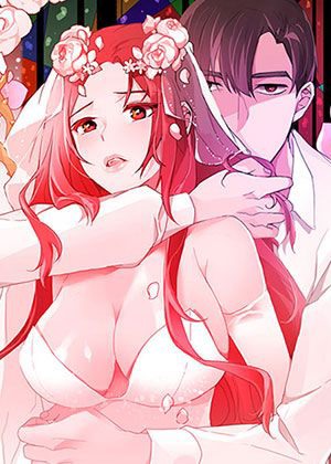 漫画在线观看哔咔热门日漫推荐